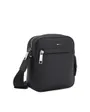 Sacoche Homme RAY NS ZIP N. Noir