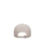 Casquette Homme Seersucker 9Twenty Oakland Athletics