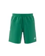 Short Homme TI 3S SHORT Vert