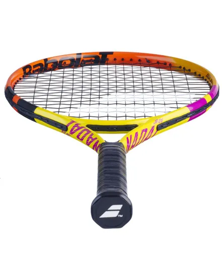 Raquette de tennis Enfant NADAL JUNIOR 26 S CV