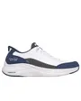 Chaussures Femme Contour Foam Cozy Fit