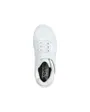 Sneaker Enfant Skechers Uno Lite Donex