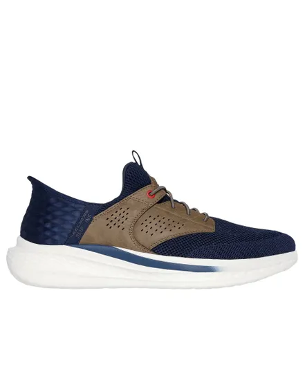 Baskets Homme Slade Caster