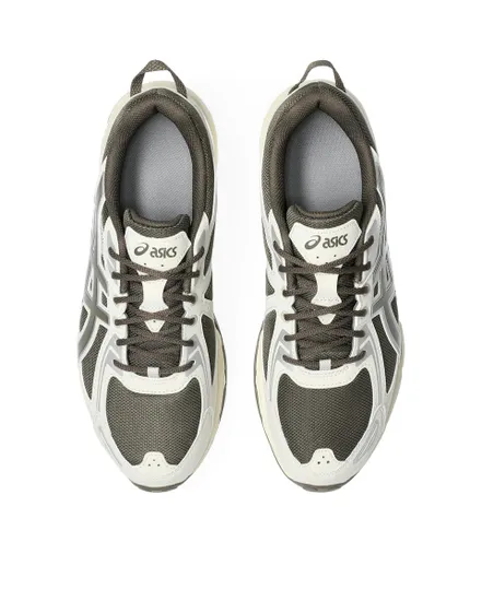 Chaussures Unisexe GEL-VENTURE 6 Marron