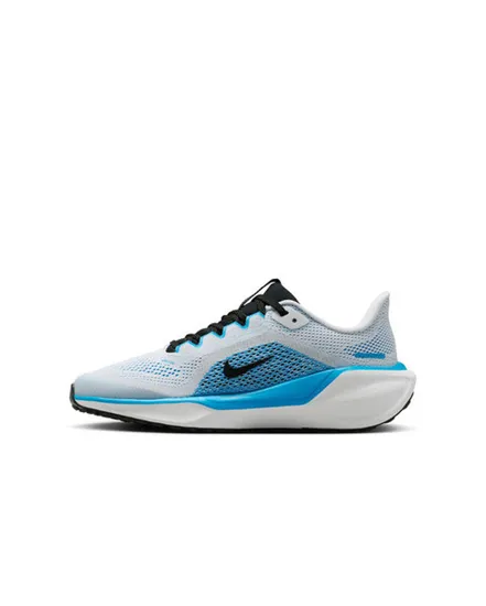 Chaussures de running Enfant AIR ZOOM PEGASUS 41 (GS)