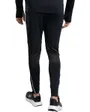 Pantalon Training Homme Under Armour Challenger
