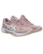 Chaussure De Sport Intérieur Femme GEL-TACTIC 13