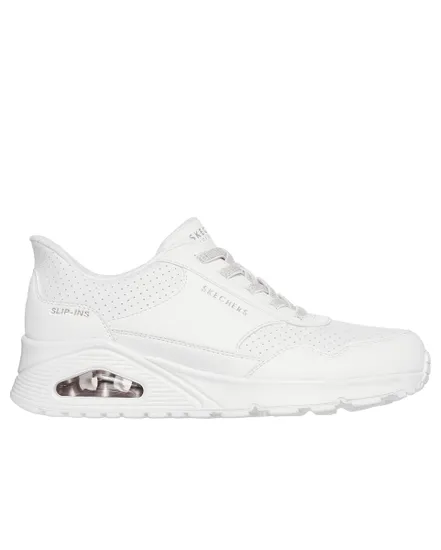 Baskets Femme UNO Banksia Luxe