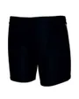 Maillot de bain Homme M TWINNY MIDJAMMER Noir