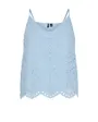 Top Femme Vilde Strap Noos