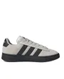 Baskets Homme Grand Court Alpha