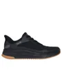 Baskets Homme BOBS SQUAD 4