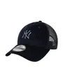 Casquette Homme 9Twenty Trucker New Era