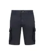 Short Homme SLOG ST M OPE Bleu