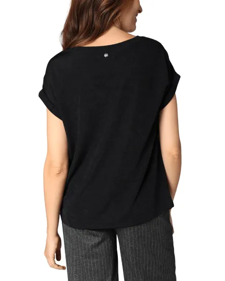 T-shirt Femme KRIVA TS W