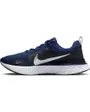 Chaussures de running Homme NIKE REACT INFINITY RUN FK 3 Bleu