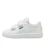 Baskets Fille Smash 3.0 Holo 2.0 V Inf