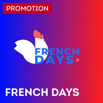 French Days Sport 2000