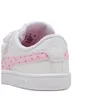 Chaussures Bébé Fille PUMA SMASH 3.0 HEARTY V INF