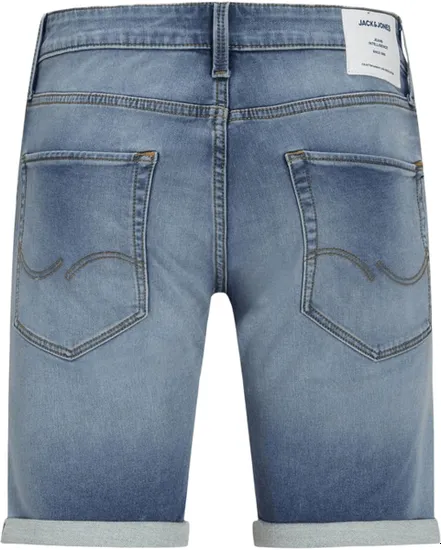 Short Homme JJIRICK JJICON I.K. Shorts GE 129 S