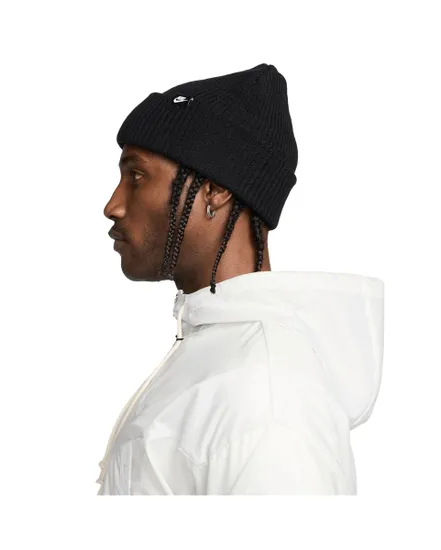 Bonnet Unisexe Peak Tall Cuff Futura