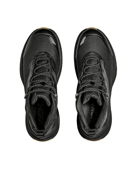 Chaussures De Randonnée Homme Hoka Transport Hike GTX