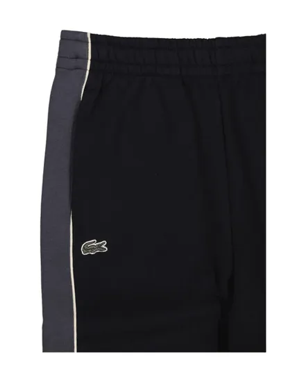 Pantalon Jogging Enfant LCB Colorblock