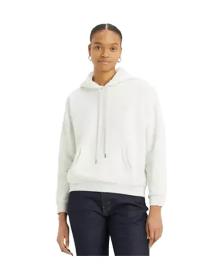 Sweat À Capuche Femme Everyday Hoodie