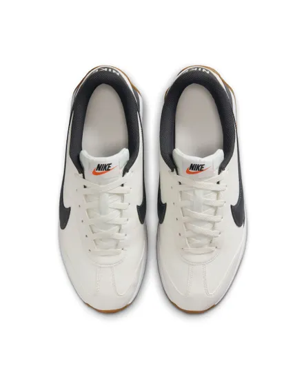 Chaussures Homme NIKE PACIFIC LTR Beige