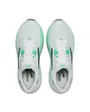 Chaussures de running Homme GHOST 18 Blanc