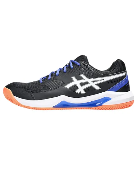 Chaussures Padel Homme GEL-DEDICATE 8