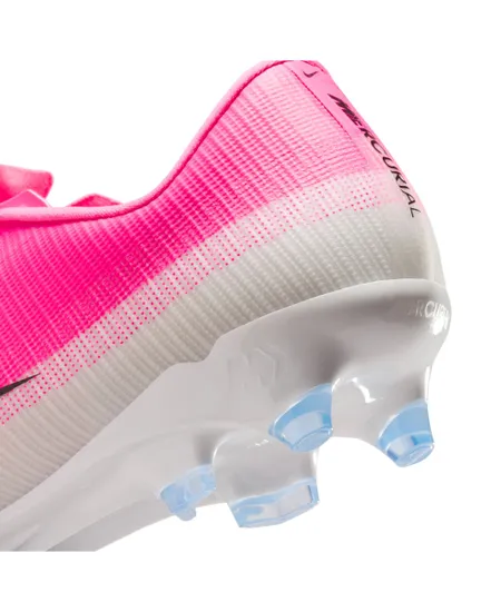 Chaussures de Football Homme Vapor 17 Academy