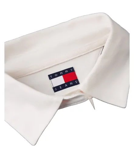 Tee-shirt Rugby Homme TJW OVS Flag
