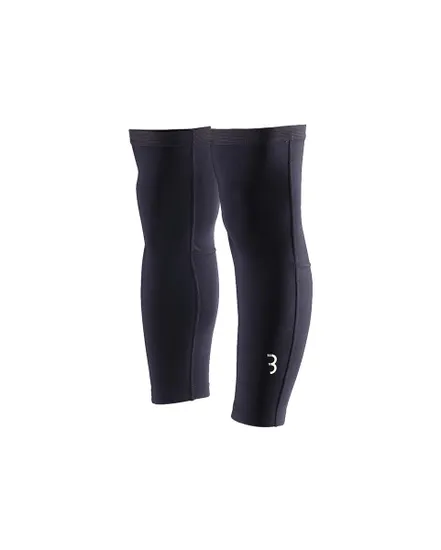 Genouillères Unisexe COMFORTKNEE Noir