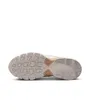 Chaussures Femme WMNS NIKE INITIATOR Beige