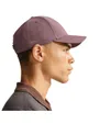 Casquette Unisexe Club Nike Dri-FIT