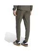 Pantalon de survetement Homme REAL C VT P Vert