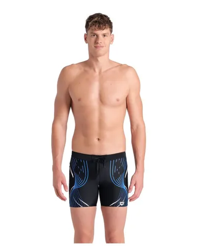 Short de bain fashion homme sport 2000