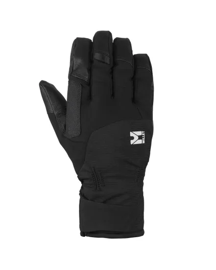 Gants Homme RUTOR GLOVE