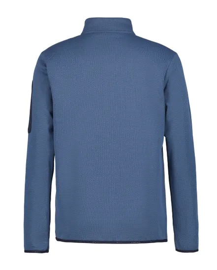 Polaire homme ICEPEAK BREDSTEDT