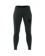 Legging Femme W FI BOS TIGHT Noir