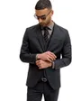 Blazer Homme JPRSOLARIS NOOS