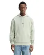 Sweat à Capuche Homme Nalonso HUGO
