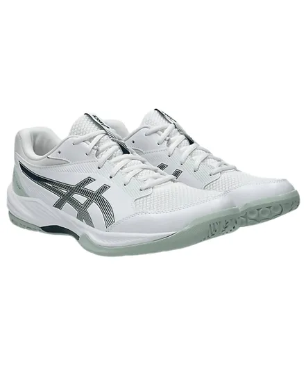 Chaussures De Salle Homme GEL-TASK 4