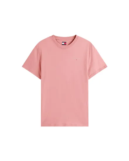 Tee-Shirt Homme Slim Linear Chest