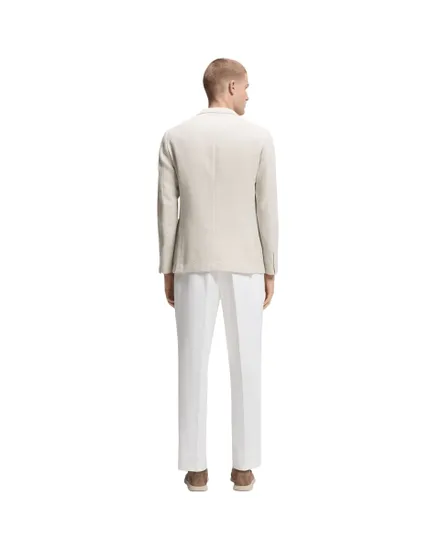 Veste Homme C-Hanry-262