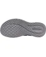Chaussures De Marche Homme Orvan Sd Gamble