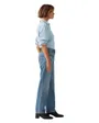 Jean Femme 501 90s