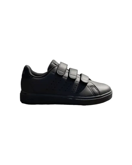 Sneakers Enfant Advantage Base 2.0 Cf C
