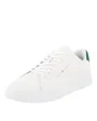 Baskets Homme TH Court Lth Detail Ess